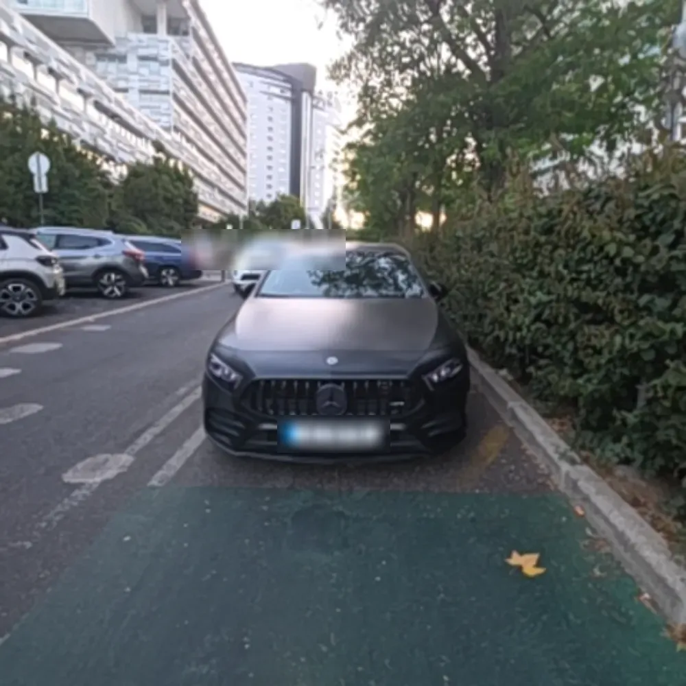 AL06TR