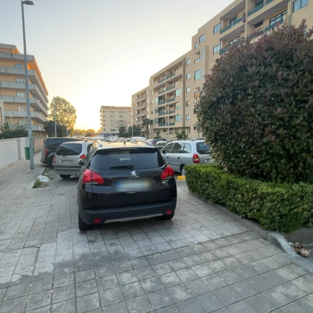 46TT94