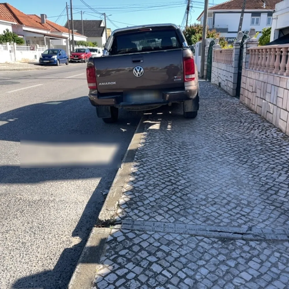 08RH77