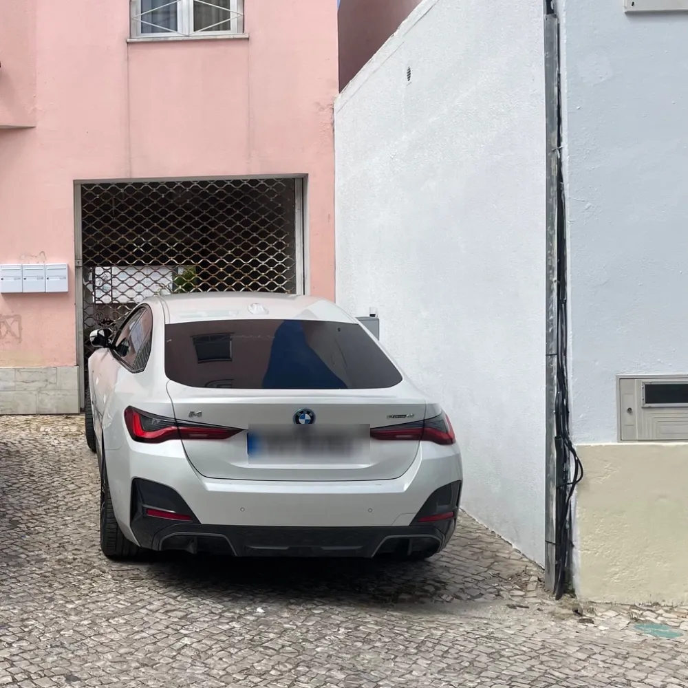 AV76VQ