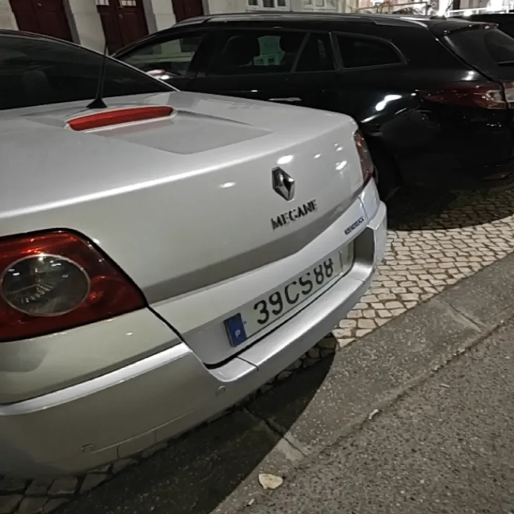 39CS88