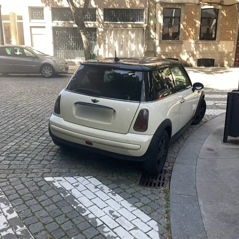 51EJ20