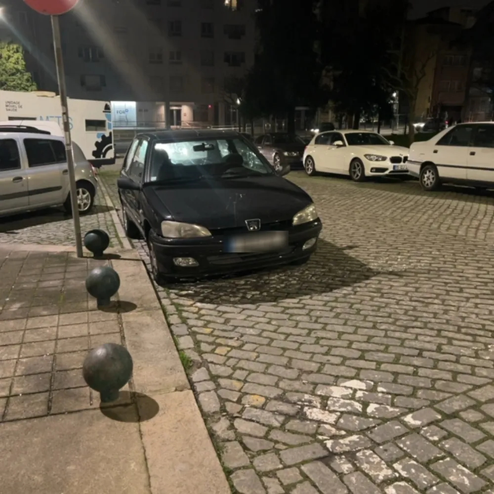 0957VC