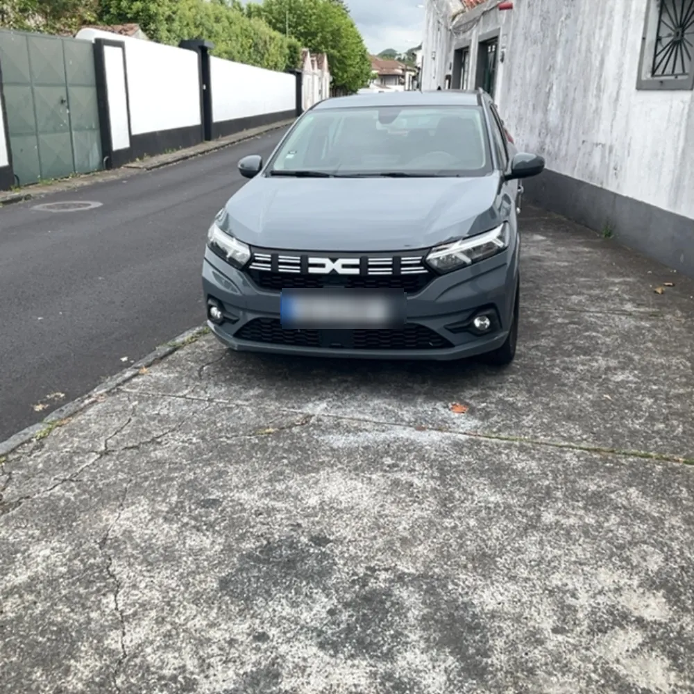 BJ24RD