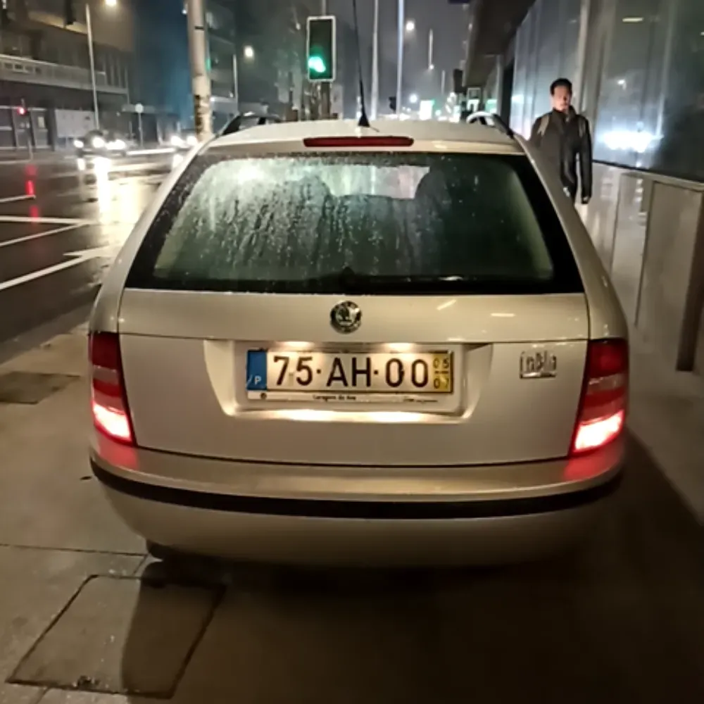 75AH00