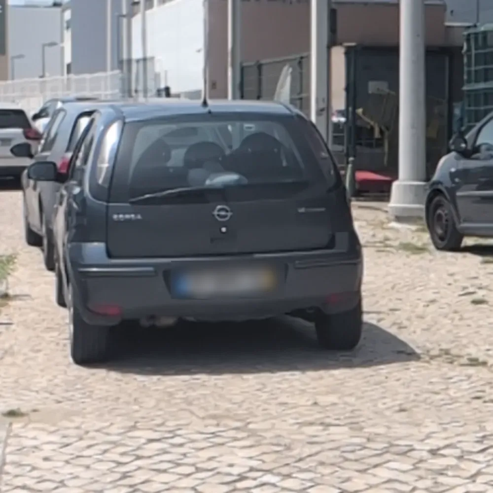 05BM13