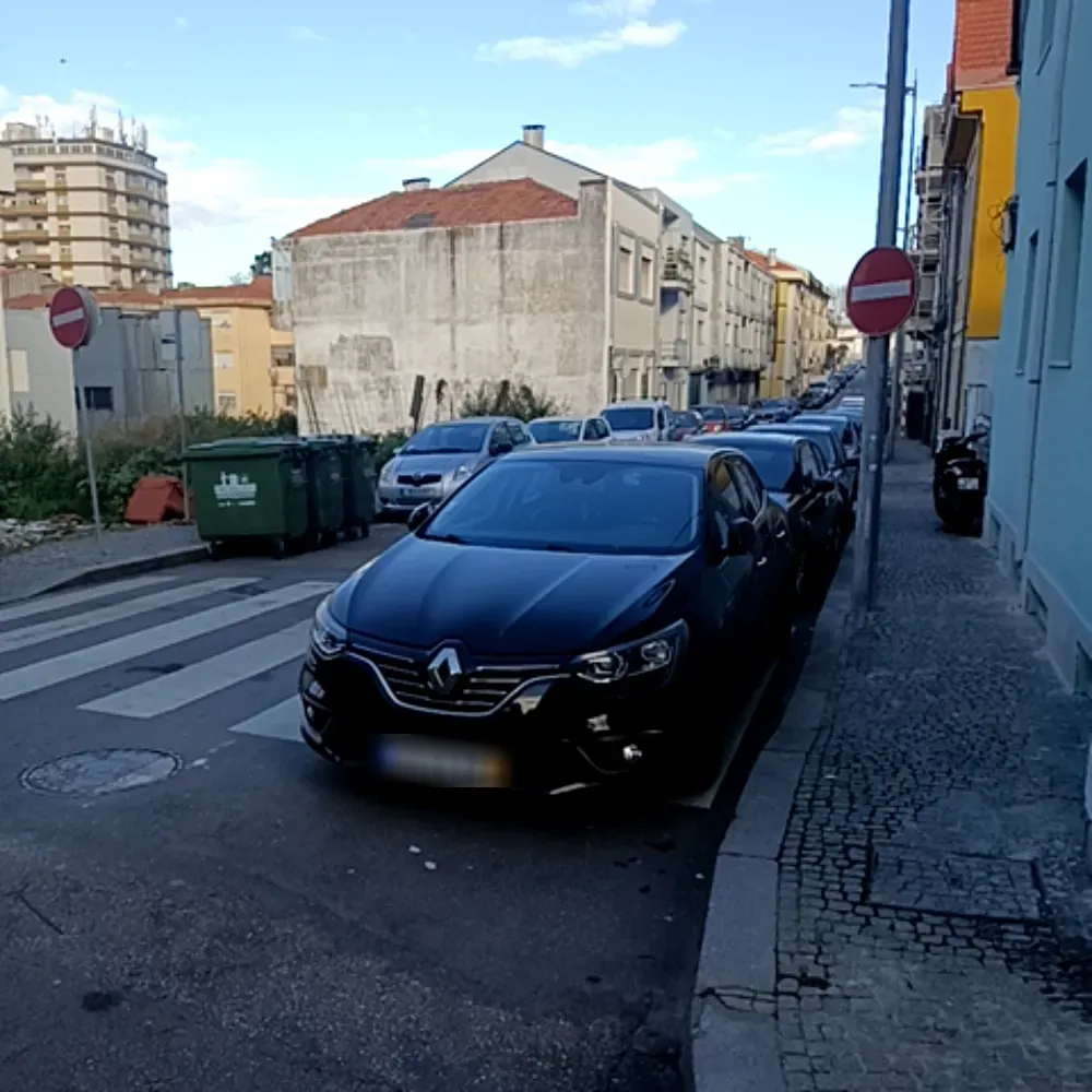 36QX68