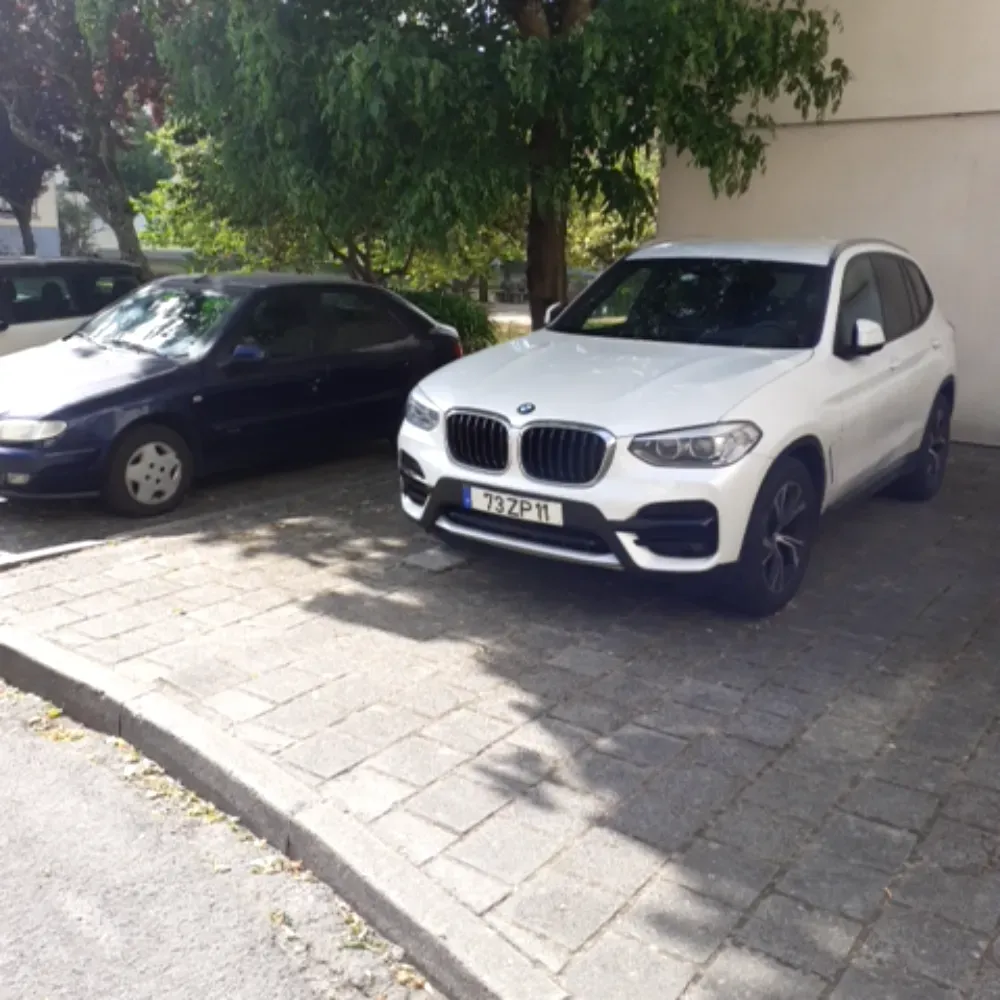 73ZP11