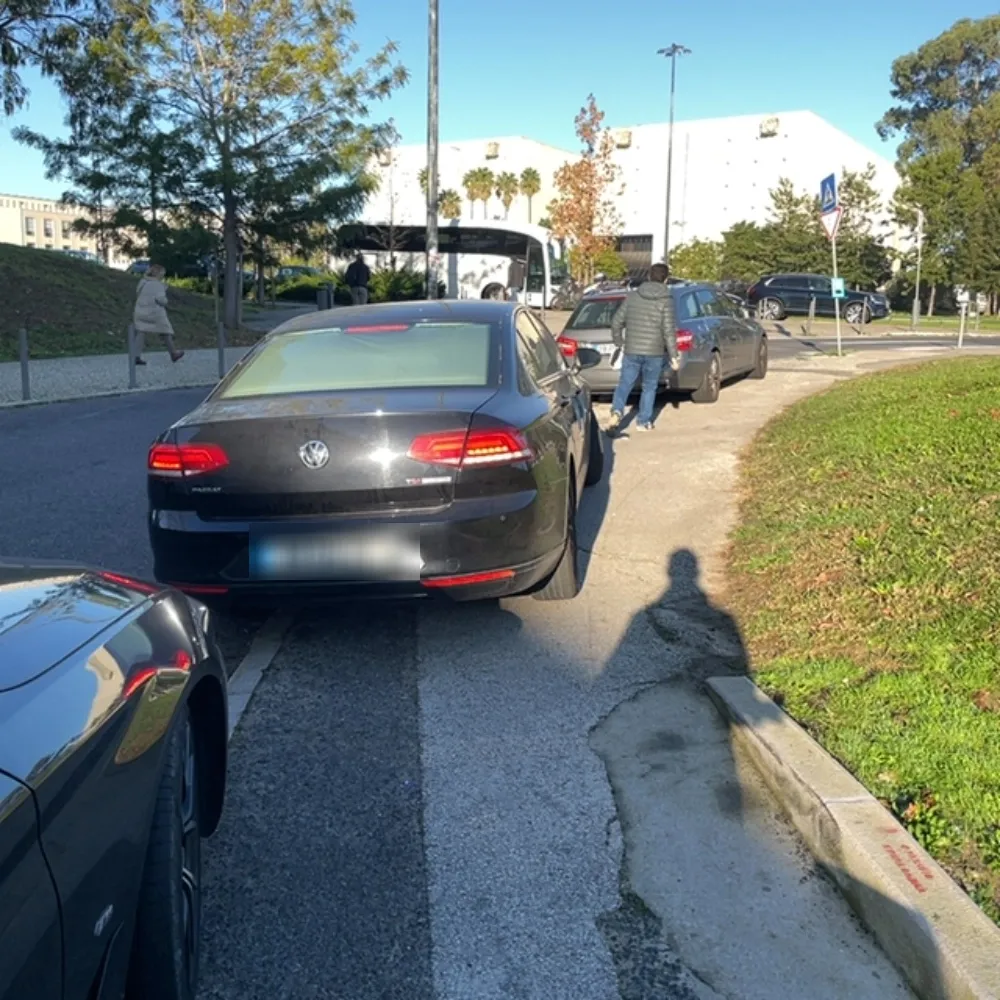 98SN28