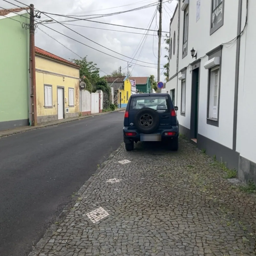 9331GV