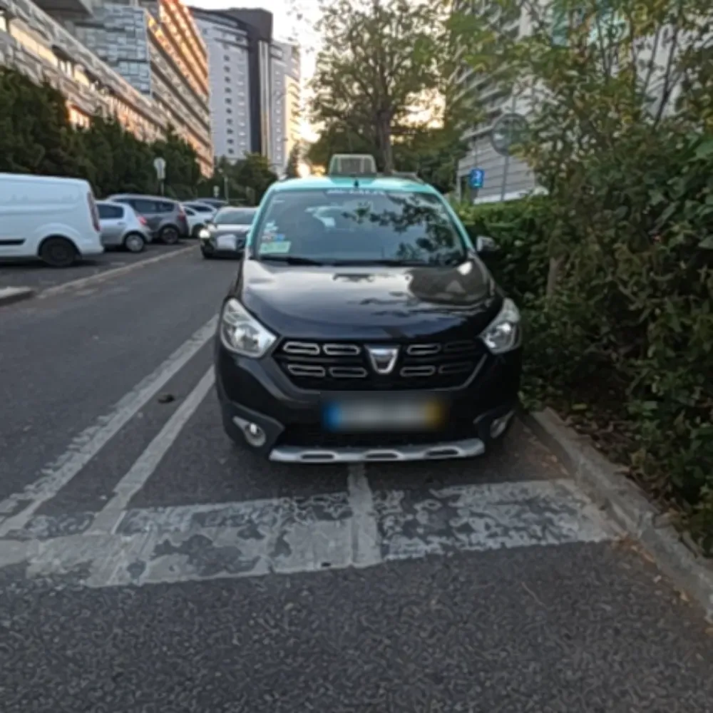 34UX71
