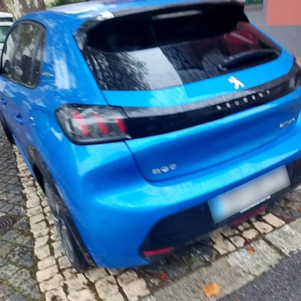BH48ZR