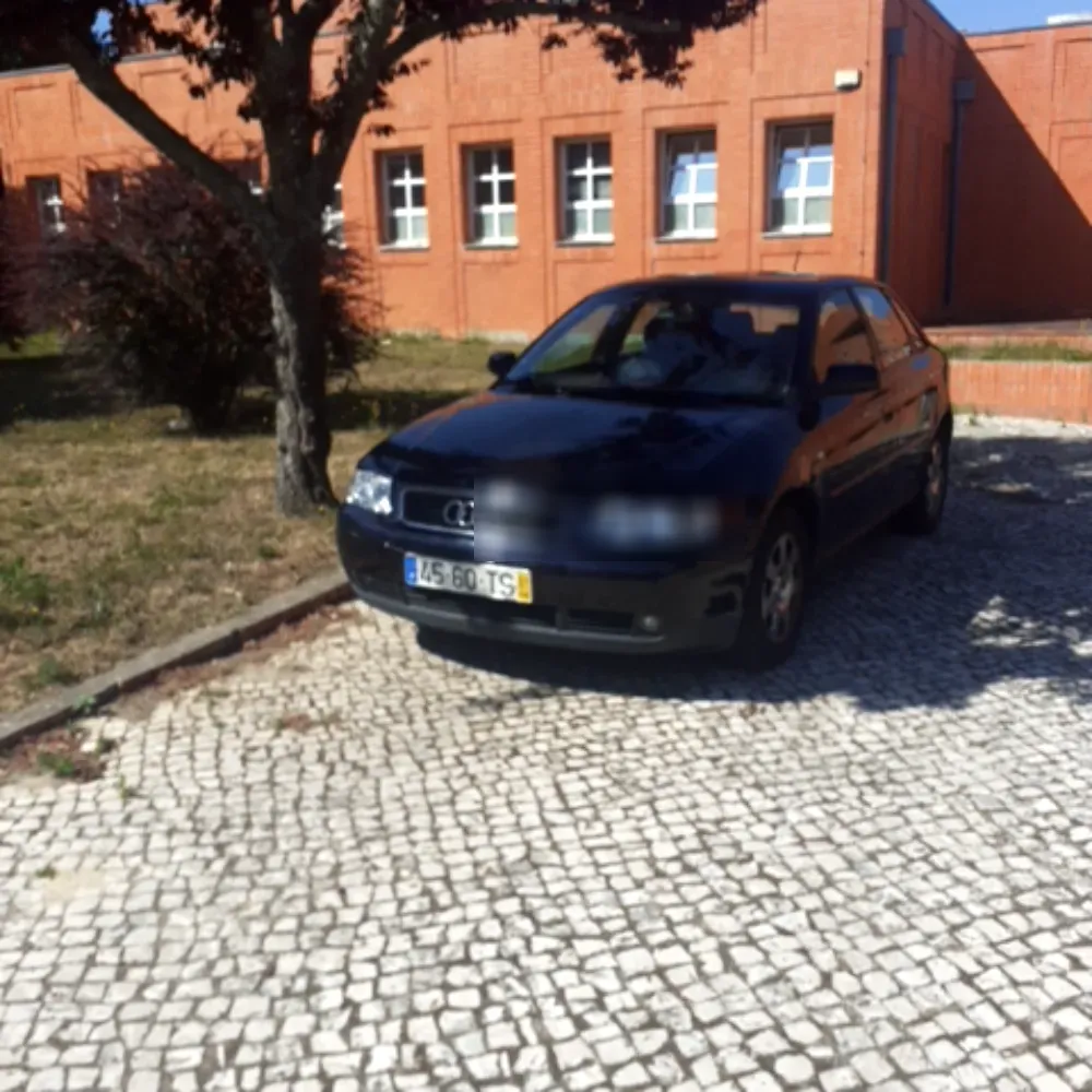 4560TS